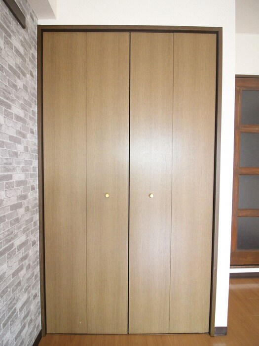 物件内観写真9　(収納)