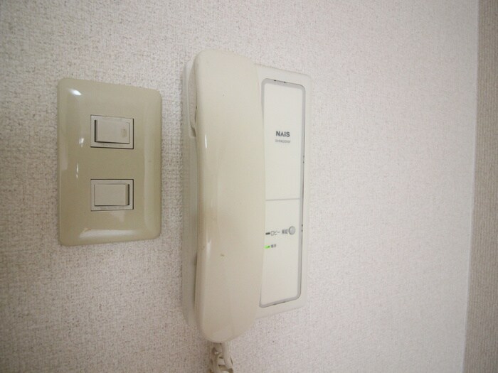 物件内観写真14　(内観写真)