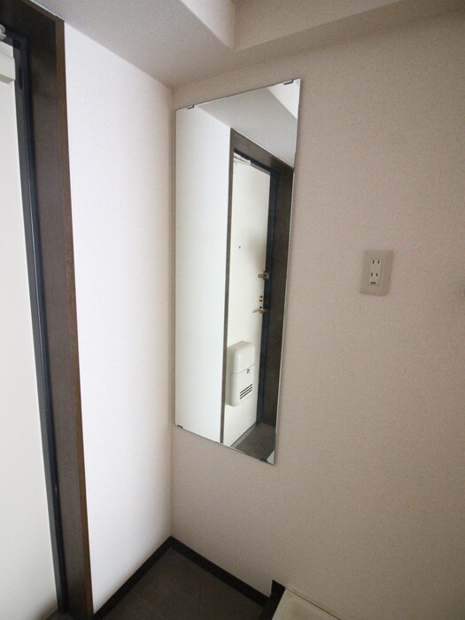 物件内観写真14　(内観写真)