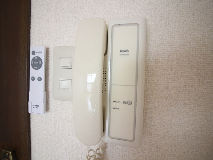 物件内観写真16　(内観写真)