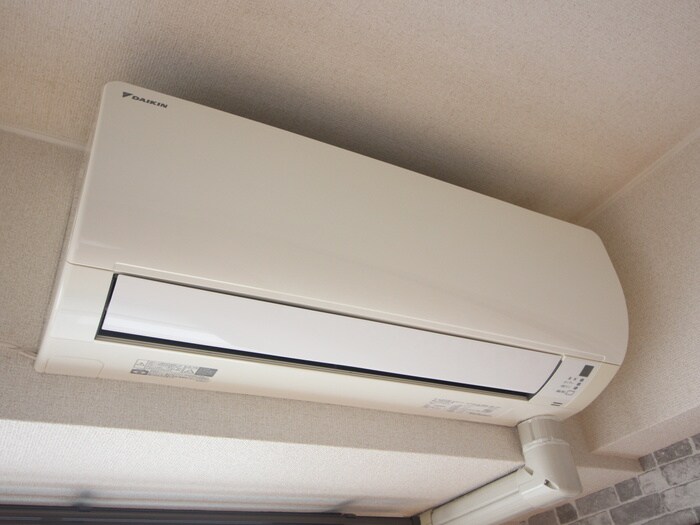 物件内観写真17　(内観写真)