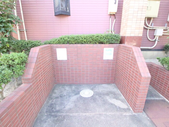 物件外観写真5　(その他)