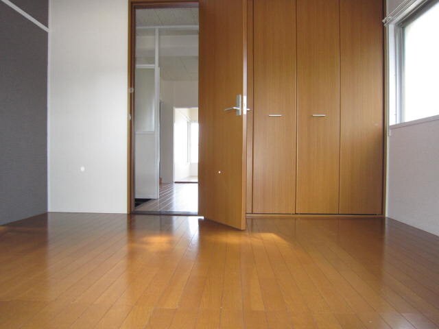 物件内観写真16　(居室)