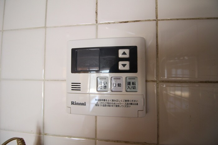 物件内観写真22　(居室)