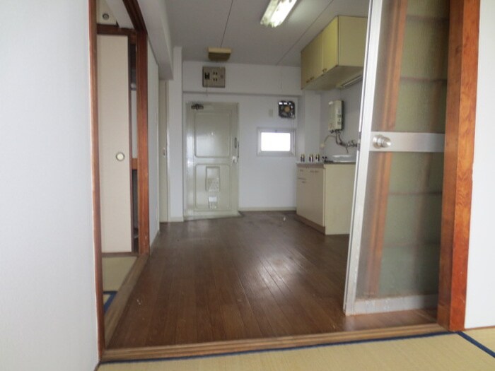 物件内観写真13　(内観写真)