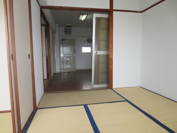 物件内観写真14　(内観写真)