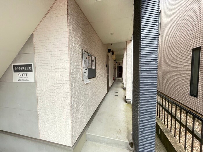 物件外観写真5　(その他)