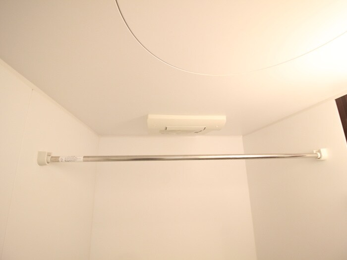 物件内観写真12　(内観写真)