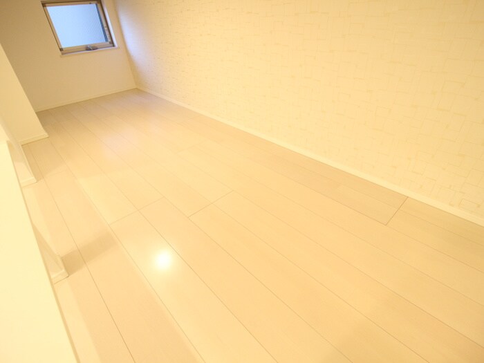 物件内観写真16　(ロフト)