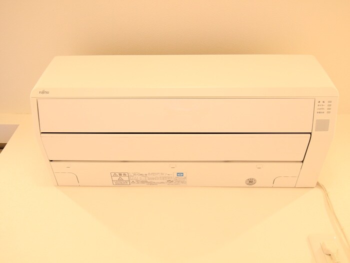 物件内観写真19　(内観写真)