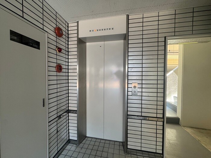 物件外観写真5　(その他)