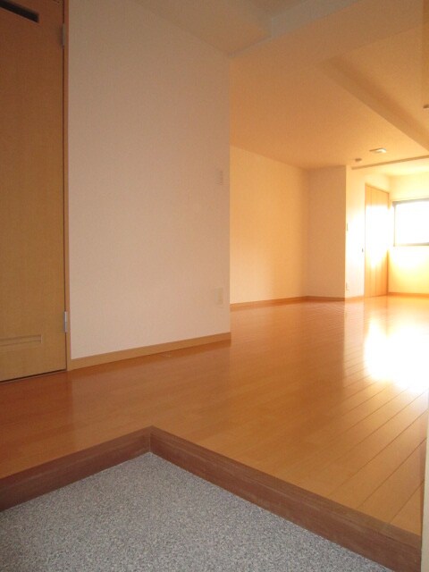 物件内観写真11　(居室)