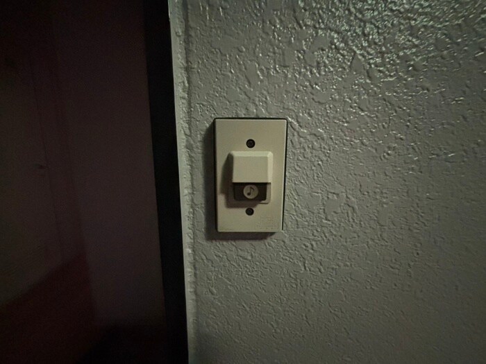 物件内観写真19　(内観写真)