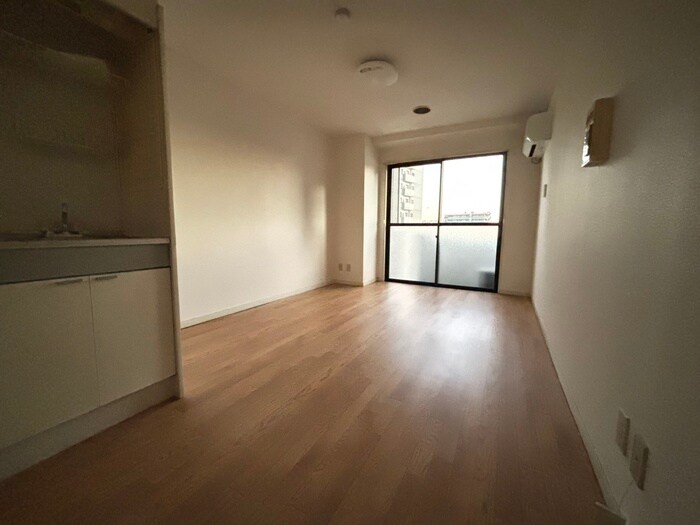 物件内観写真22　(居室)