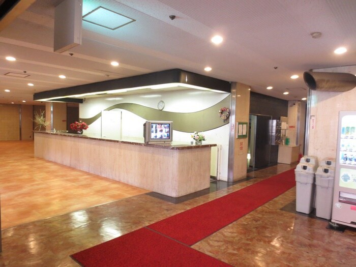 物件外観写真5　(その他)