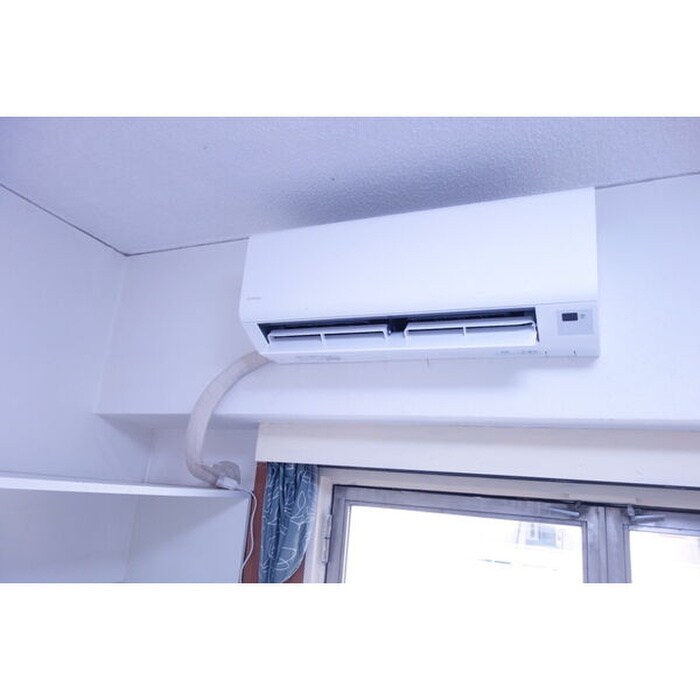 物件内観写真10　(内観写真)