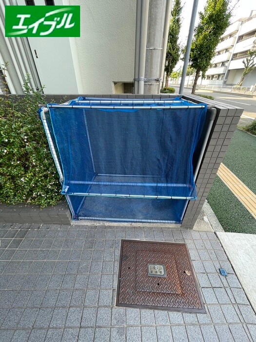 物件外観写真6　(その他)