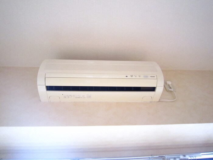 物件内観写真21　(居室)