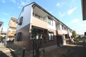 ステージ２１Ｃ