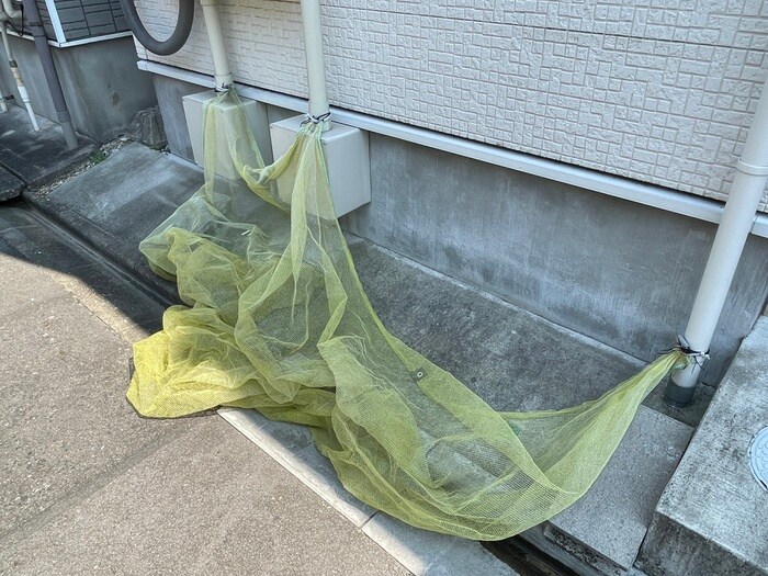 物件外観写真4　(その他)