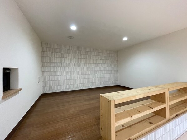 ロフト