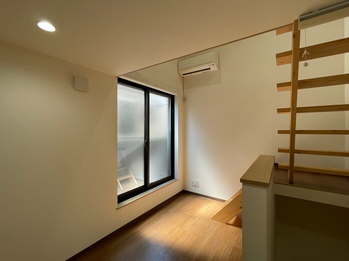 物件内観写真19　(廊下)