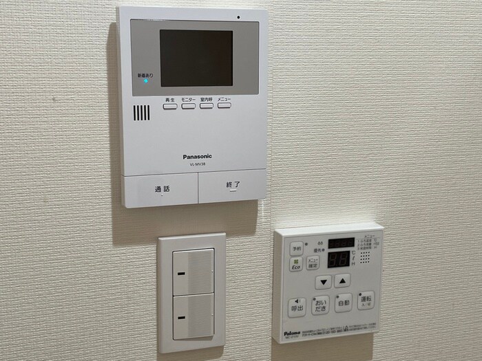 物件内観写真21　(内観写真)