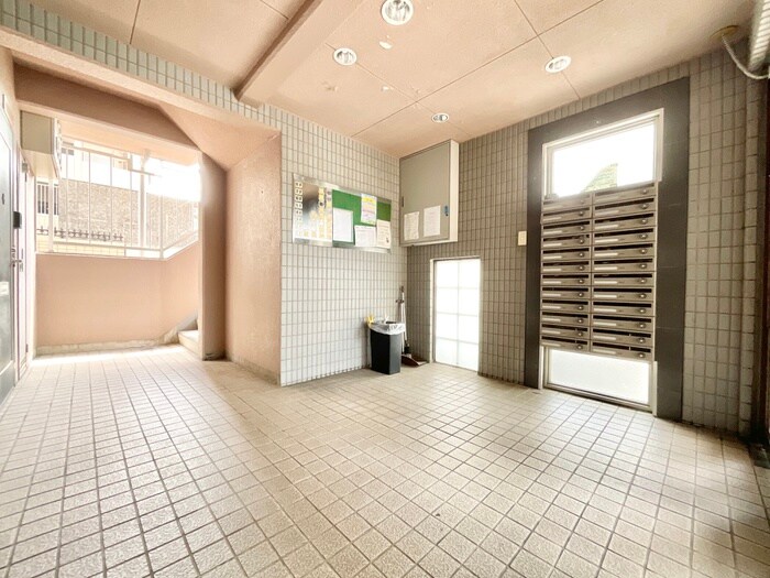 物件外観写真6　(その他)