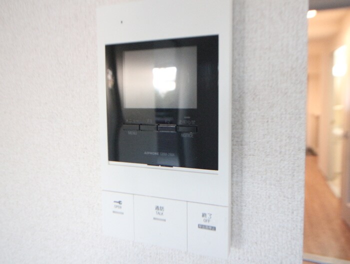 物件内観写真22　(内観写真)