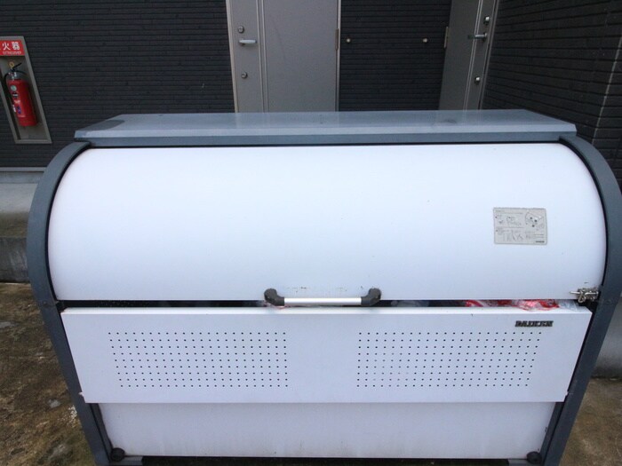 物件外観写真6　(その他)