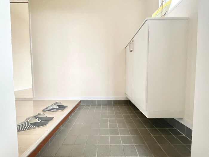 物件内観写真17　(内観写真)