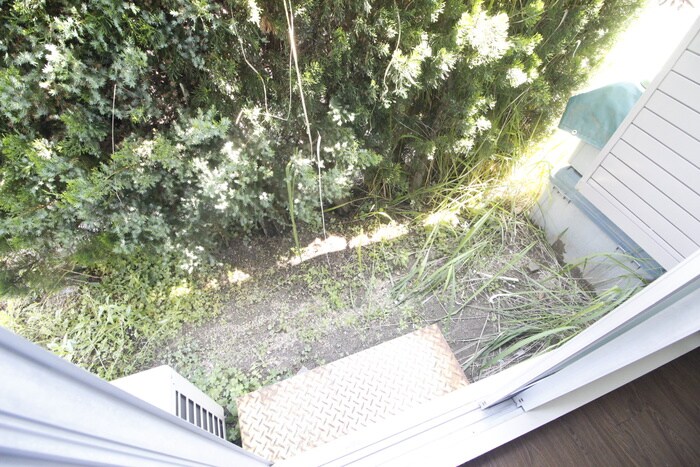 物件内観写真14　(ベランダ・バルコニー)