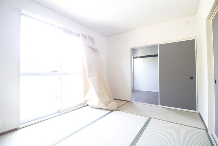 物件内観写真16　(居室)