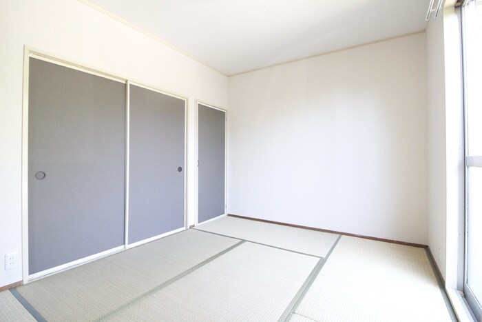 物件内観写真17　(居室)