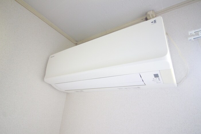 物件内観写真20　(内観写真)