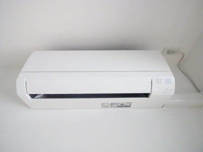 物件内観写真20　(内観写真)