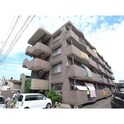 フジビル