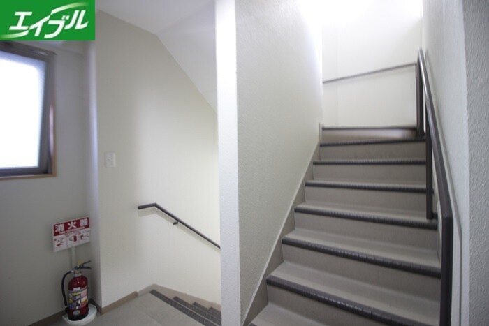 物件外観写真5　(その他)