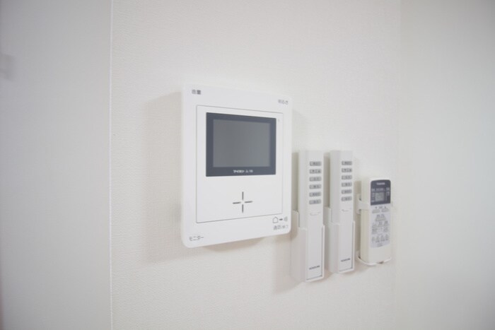 物件内観写真20　(内観写真)