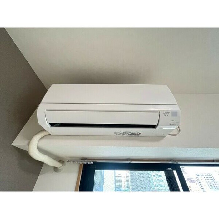 物件内観写真14　(内観写真)