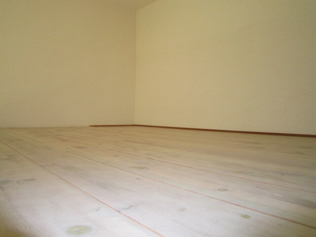 物件内観写真12　(ロフト)