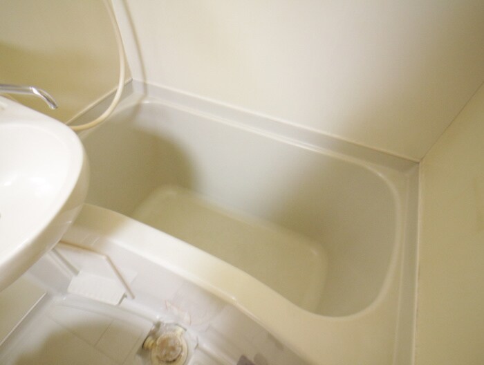 物件内観写真13　(キッチン)