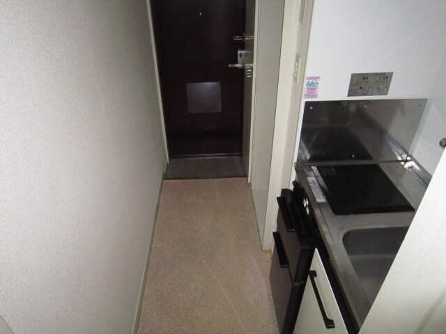 物件内観写真15　(居室)