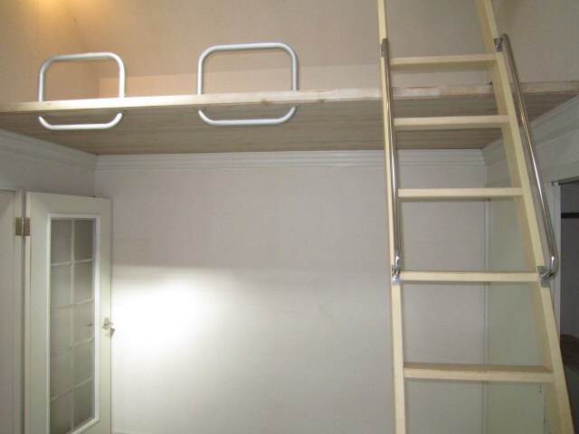 物件内観写真15　(居室)