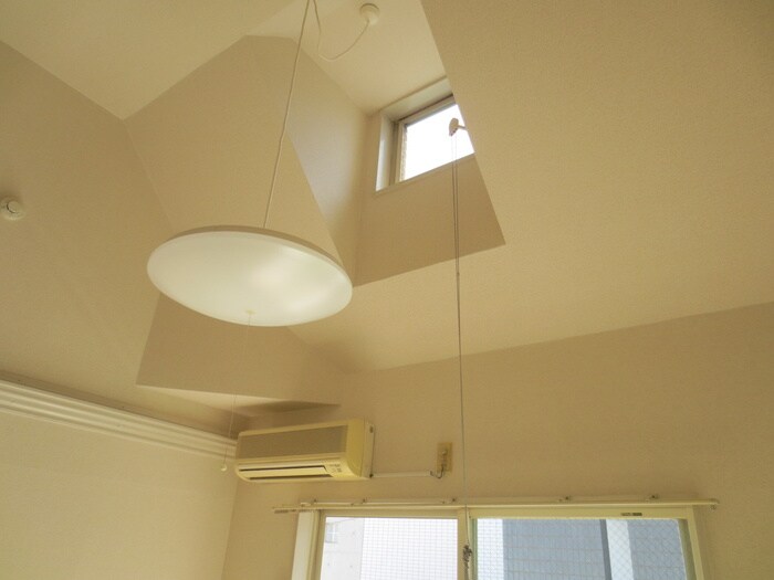 物件内観写真19　(内観写真)