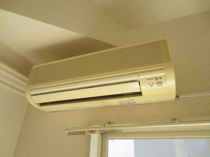 物件内観写真20　(内観写真)