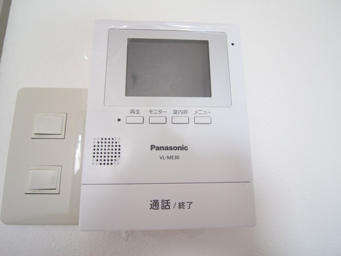 物件内観写真16　(内観写真)