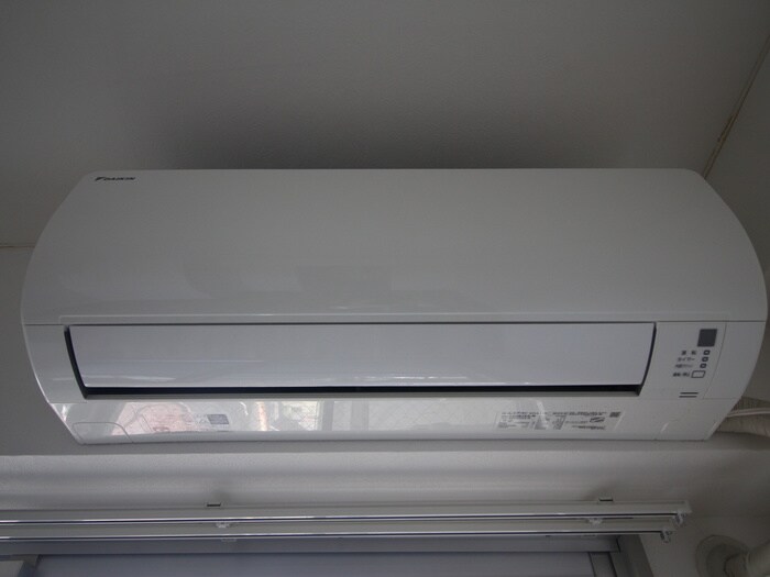 物件内観写真18　(内観写真)