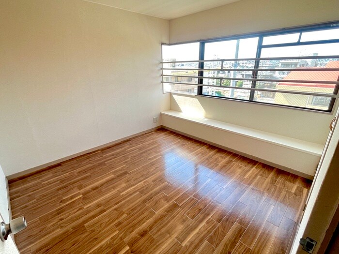 物件内観写真16　(居室)