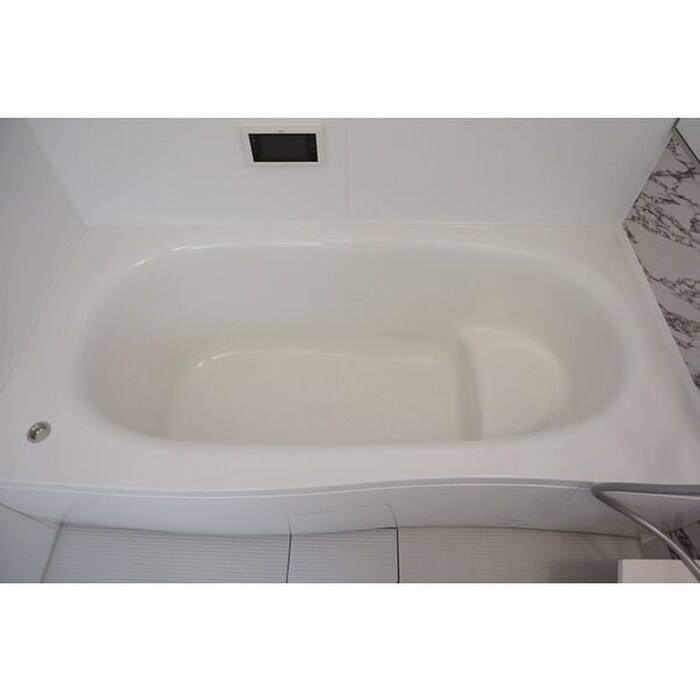 物件内観写真14　(バス／シャワールーム等)